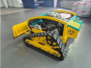 معدات الحدائق