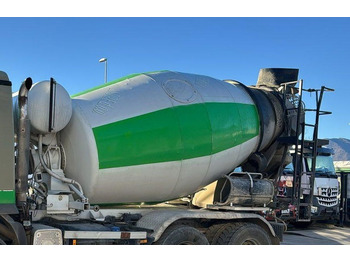 : صورة رأس الصفحة