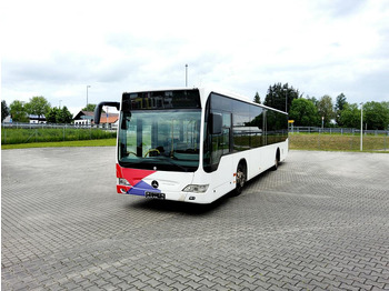 حافلة المدينة MERCEDES-BENZ Citaro