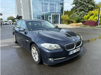 سيارة BMW