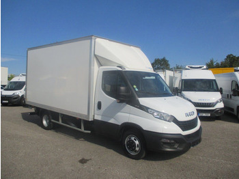 Iveco Daily 35C16 Iveco Daily 35C16: صورة 3