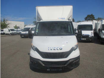 Iveco Daily 35C16 Iveco Daily 35C16: صورة 2