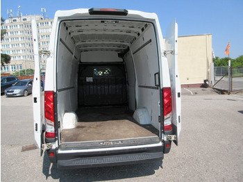 Iveco Daily 35S16 Iveco Daily 35S16: صورة 4