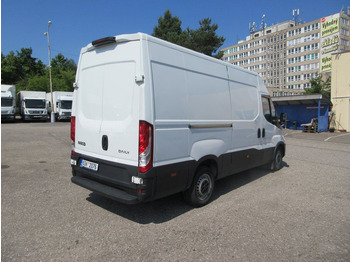 Iveco Daily 35S16 Iveco Daily 35S16: صورة 3