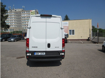 Iveco Daily 35S16 Iveco Daily 35S16: صورة 5