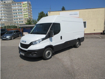 Iveco Daily 35S16 Iveco Daily 35S16: صورة 2