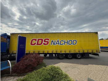 Krone SD MEGA/lowdeck Krone SD MEGA/lowdeck: صورة 5 Krone SD MEGA/lowdeck Krone SD MEGA/lowdeck: صورة 5