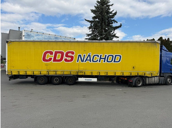 Krone SD MEGA/lowdeck Krone SD MEGA/lowdeck: صورة 2 Krone SD MEGA/lowdeck Krone SD MEGA/lowdeck: صورة 2