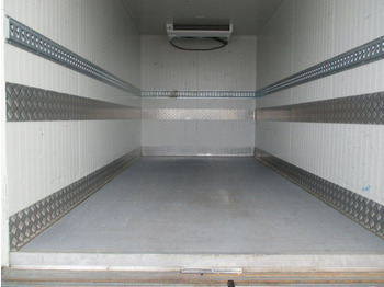 شاحنة مُبرّدة للتوصيل Mercedes-Benz Sprinter 514 CDi , 8 Pallet: صورة 5
