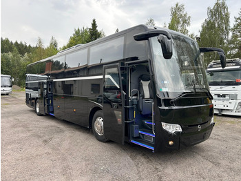 Temsa HD13 | 53+1+1 | 13m | UUSI AUTO | HETI SAATAVILLA Temsa HD13 | 53+1+1 | 13m | UUSI AUTO | HETI SAATAVILLA: صورة 1