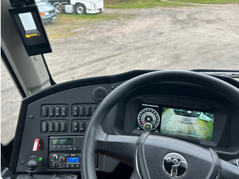 Temsa HD13 | 53+1+1 | 13m | UUSI AUTO | HETI SAATAVILLA Temsa HD13 | 53+1+1 | 13m | UUSI AUTO | HETI SAATAVILLA: صورة 4