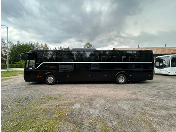 Temsa HD13 | 53+1+1 | 13m | UUSI AUTO | HETI SAATAVILLA Temsa HD13 | 53+1+1 | 13m | UUSI AUTO | HETI SAATAVILLA: صورة 2