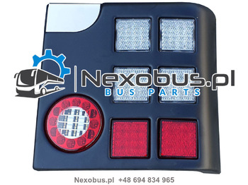 : صورة رأس الصفحة