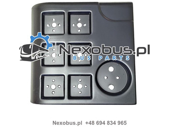 : صورة رأس الصفحة