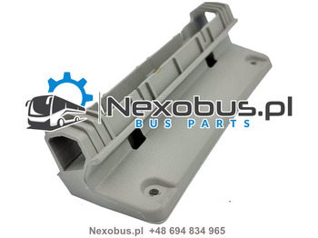 : صورة رأس الصفحة