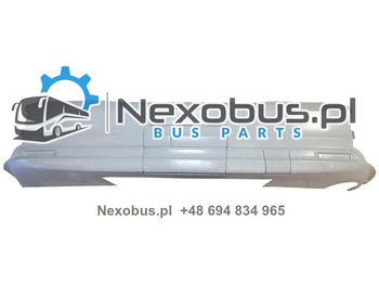 مصد العربة MAN Lion's Coach