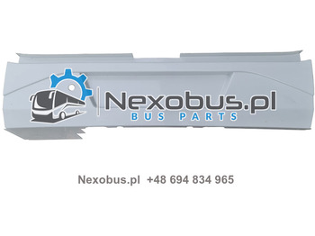 مصد العربة VOLVO