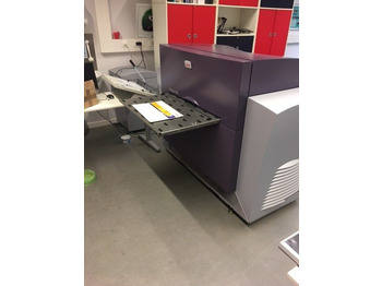 : صورة رأس الصفحة