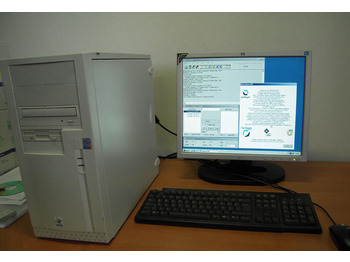 : صورة رأس الصفحة