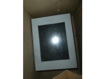 النظام الكهربائي