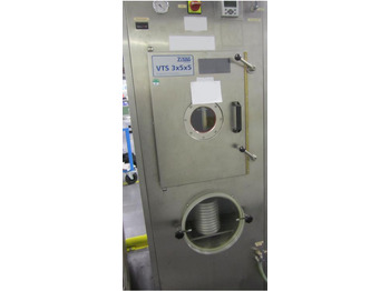 آلات الطباعة