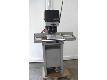 آلات الطباعة