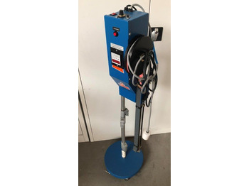 آلات الطباعة