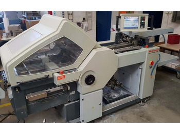 : صورة رأس الصفحة