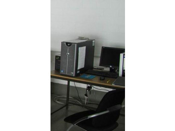 : صورة رأس الصفحة