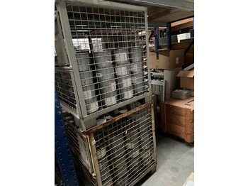 : صورة رأس الصفحة