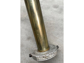 : صورة رأس الصفحة