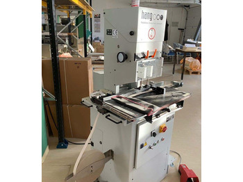 آلات الطباعة