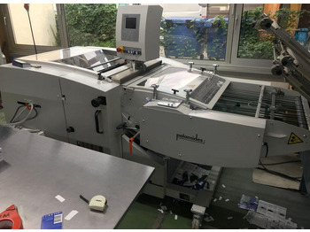 : صورة رأس الصفحة