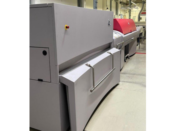 آلات الطباعة