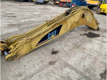 ذراع تطويل CATERPILLAR