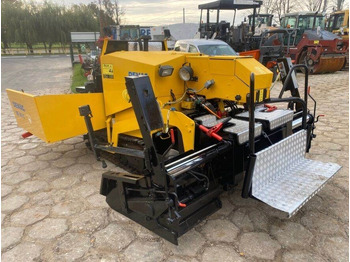Demag DF-45C  Demag DF-45C: صورة 3