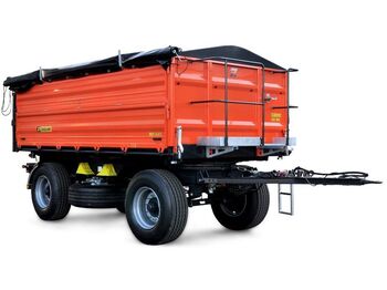 Zaslaw D737-8 im Lager / in stock Zaslaw D737-8 im Lager / in stock: صورة 4
