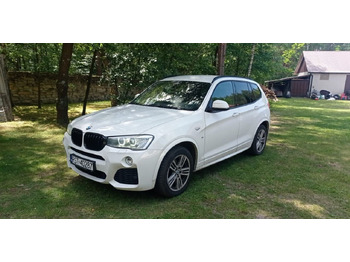 سيارة BMW