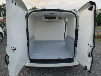 شاحنة مُبرّدة للتوصيل FIAT Doblo