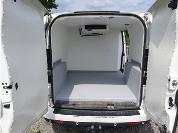 شاحنة مُبرّدة للتوصيل FIAT Doblo