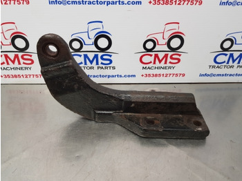 إطار/ شاسيه CASE