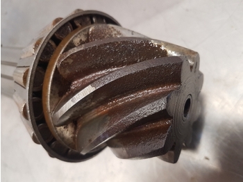 نقل الحركة - جرار Case David Brown 1594 Hydro Pinion Bevel Shaft K965821, 951918: صورة 5 نقل الحركة - جرار Case David Brown 1594 Hydro Pinion Bevel Shaft K965821, 951918: صورة 5