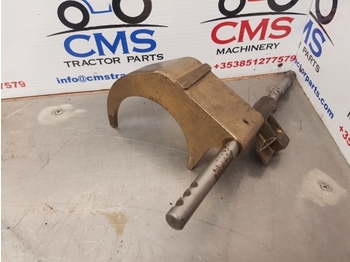 نقل الحركة CASE