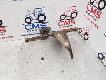 نقل الحركة CASE