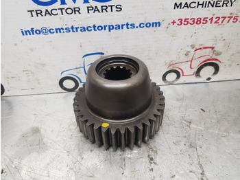 نقل الحركة Case International 956, 1056 Xl Transmission Gear Z35 3402727r1: صورة 4