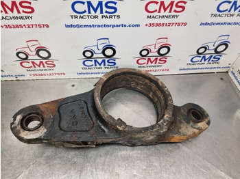 تعليق NEW HOLLAND