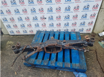 : صورة رأس الصفحة