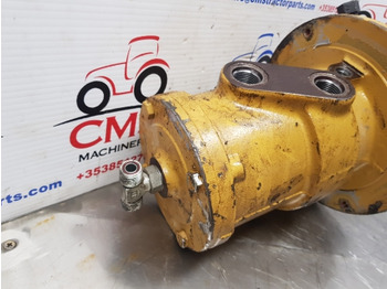 نظام الهيدروليك Caterpillar 312, 313, 314, 315 E, F Hydraulic Swivel Distribuitor Valve 310-0385: صورة 4