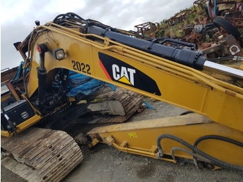 ذراع تطويل CATERPILLAR