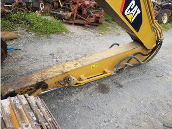 ذراع تطويل CATERPILLAR